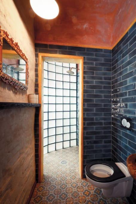 Apartmany Za Branou Kutna Hora Ngoại thất bức ảnh